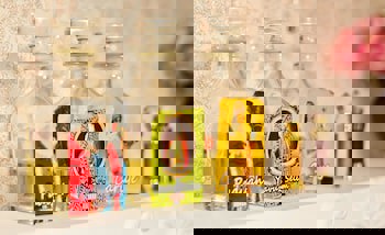 Esans Hotel - Special Class