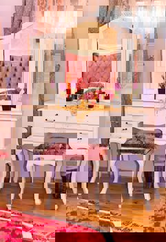 Esans Hotel - Special Class