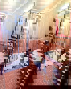 Esans Hotel - Special Class