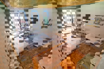 Esans Hotel - Special Class