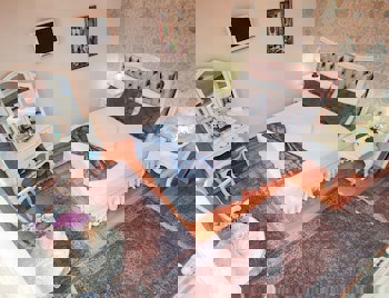 Esans Hotel - Special Class