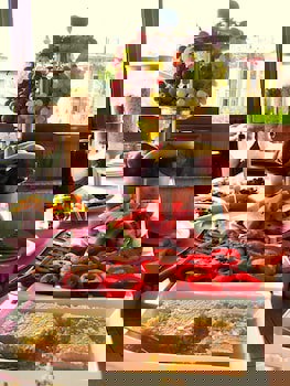 Esans Hotel - Special Class