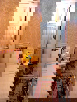 Esans Hotel - Special Class