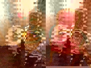 Esans Hotel - Special Class