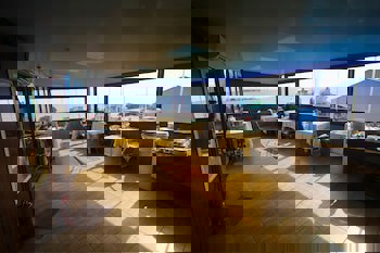 Esans Hotel - Special Class