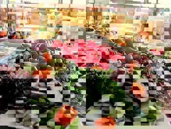 Esans Hotel - Special Class