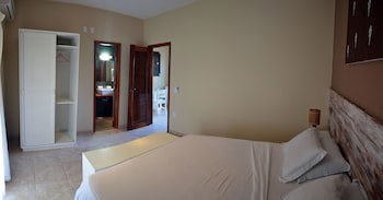 Hotel Long Beach