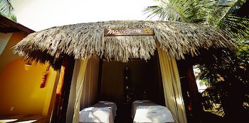 Hotel Long Beach