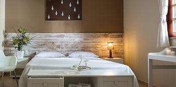 Hotel Long Beach