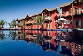 Hotel Long Beach