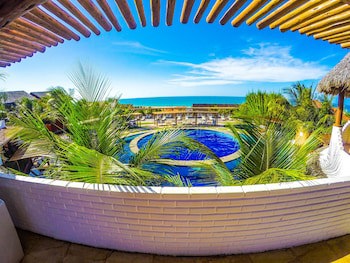 Hotel Long Beach