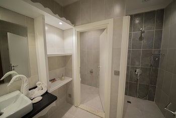 Yeniceri City Hotel galeri fotoğrafı