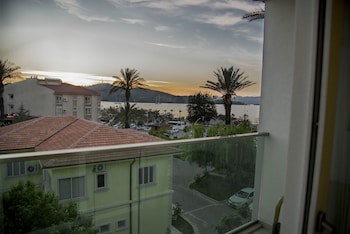 Yeniceri City Hotel galeri fotoğrafı