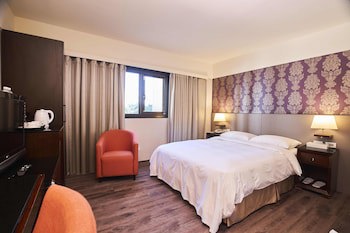 Delight Hotel