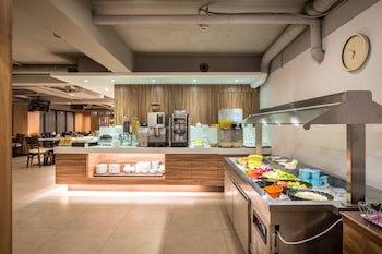 Delight Hotel