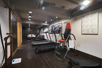 Delight Hotel
