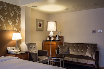 Delight Hotel
