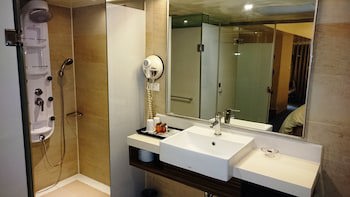 Delight Hotel