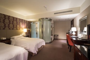 Delight Hotel