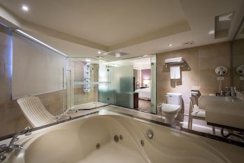 Delight Hotel