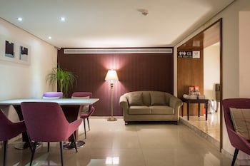 Delight Hotel