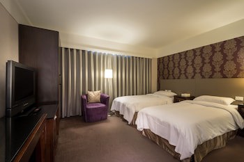 Delight Hotel