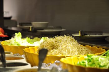 Delight Hotel