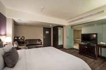 Delight Hotel