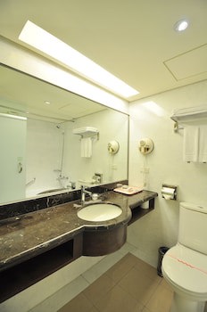 Delight Hotel