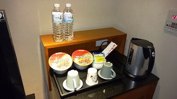 Delight Hotel