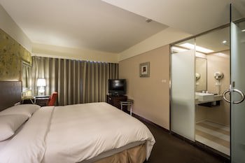 Delight Hotel