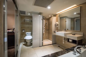 Delight Hotel