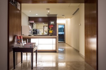Delight Hotel