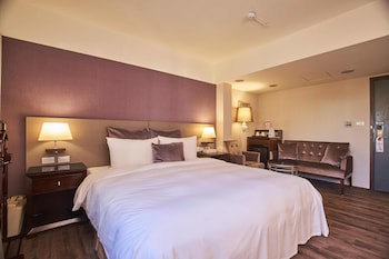 Delight Hotel