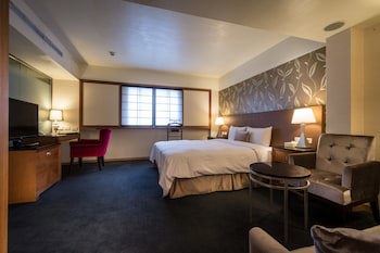 Delight Hotel