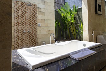 Abi Bali Resort Villas & Spa