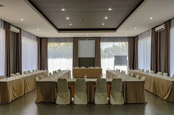 Abi Bali Resort Villas & Spa