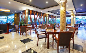 Abi Bali Resort Villas & Spa