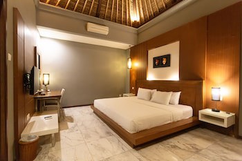 Abi Bali Resort Villas & Spa