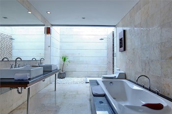 Abi Bali Resort Villas & Spa