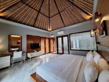 Abi Bali Resort Villas & Spa