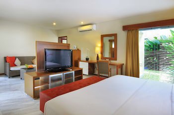 Abi Bali Resort Villas & Spa
