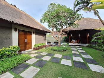 Abi Bali Resort Villas & Spa