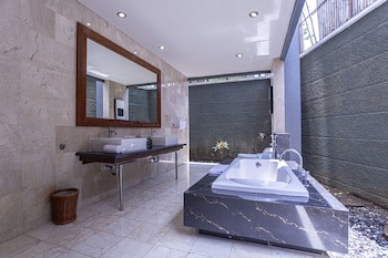 Abi Bali Resort Villas & Spa