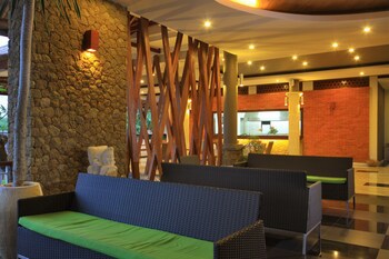 Abi Bali Resort Villas & Spa