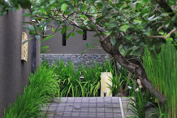 Abi Bali Resort Villas & Spa