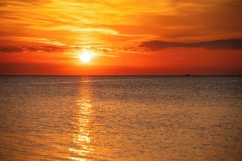 Olympion Sunset galeri fotoğrafı