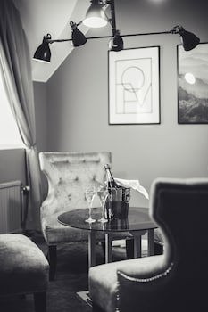 Best Western Hotel Statt Katrineholm