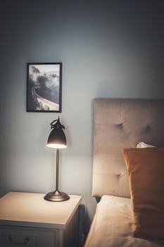 Best Western Hotel Statt Katrineholm