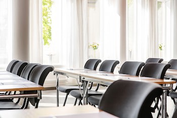 Best Western Hotel Statt Katrineholm